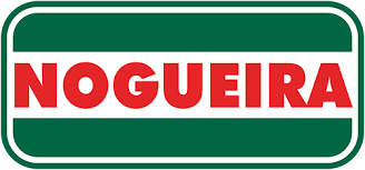 NOGUEIRA